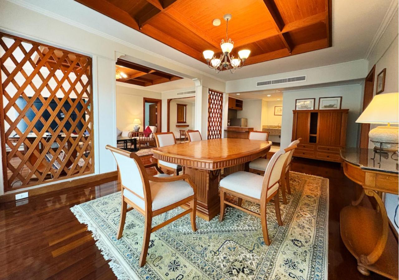 Amora Beach Resort Phuket Банг Тао Бийч Екстериор снимка
